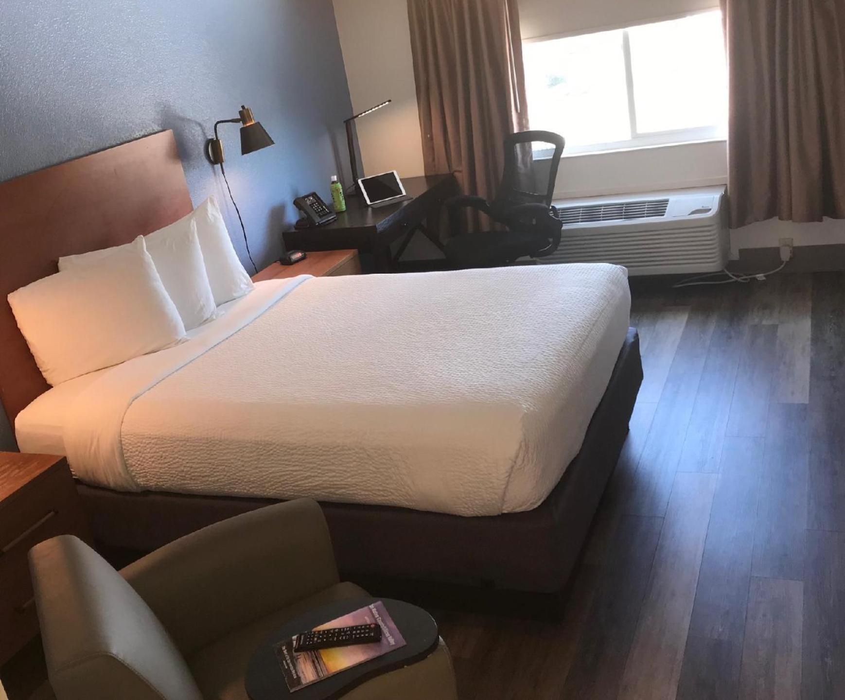 Superior Queen Room,1211902369:JPEG